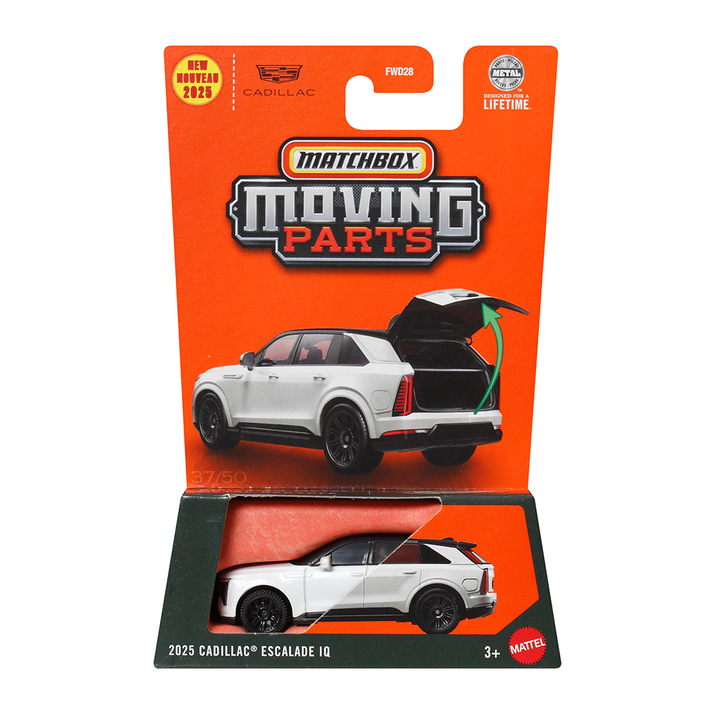 /wp-content/uploads/hot_wheels/JBW59 (1).jpg